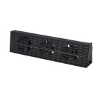 DOBE TP4-819 Temperature Control Cooling Fan for Sony PS4 Slim Game Console, TP4-819