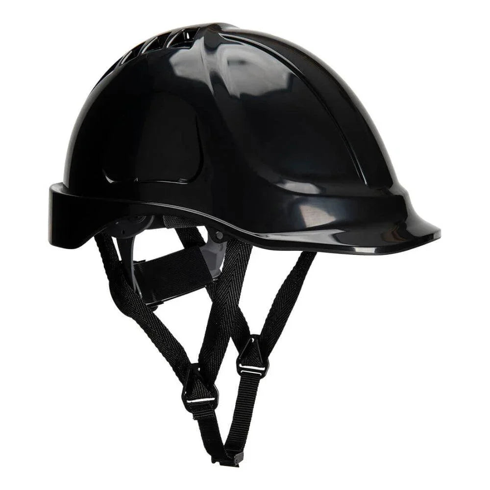 Portwest PS55 Endurance Hard Hat