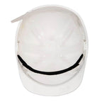 Portwest A2 Expertline Safety Helmet (Slip Ratchet)