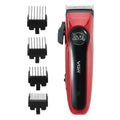 VGR V-202 Pet Barber Electric Hair Clipper, V-202 V-202