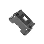 For DJI Osmo Pocket 3 PULUZ Plastic Quick-Release Charging Adapter Base, Charging Adapter Base