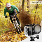 For Insta360 GO Ultra PULUZ 50m Waterproof Case Camera Dive Housing Cover, For Insta360 GO Ultra