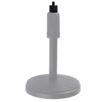 PULUZ 3/8 inch Female Thread to 1/4 inch Male Thread Adapter Screw