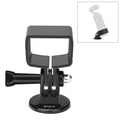PULUZ Expansion Bracket Frame with Adapter & Screw for DJI OSMO Pocket / Pocket 2 Default Title