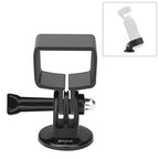 PULUZ Expansion Bracket Frame with Adapter & Screw for DJI OSMO Pocket / Pocket 2 Default Title