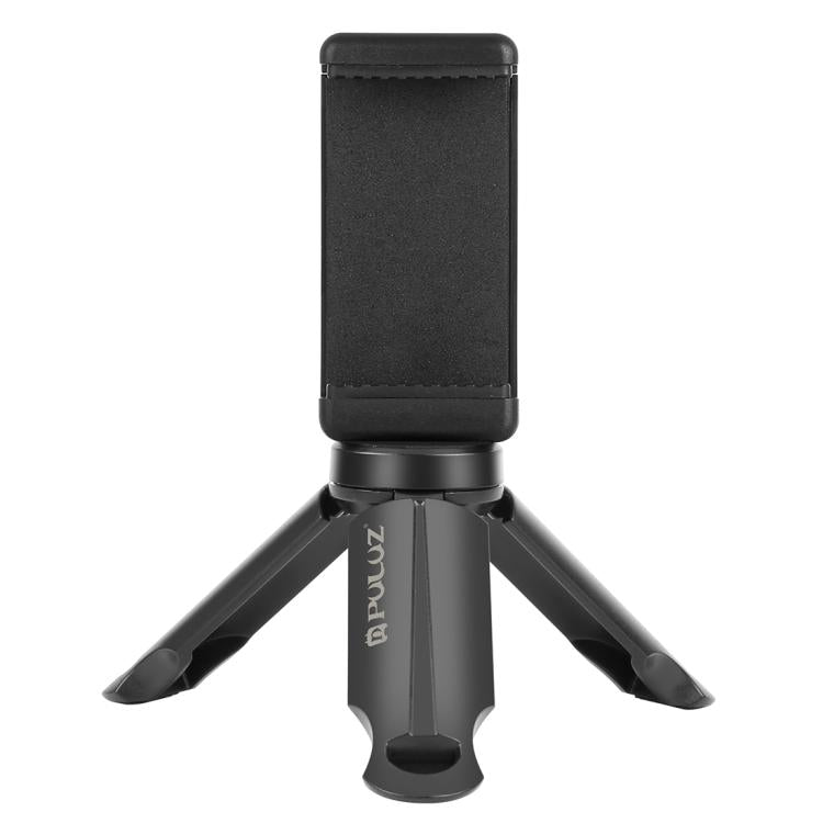 Accessory – For iPhone, Galaxy, Huawei, Xiaomi, Sony, HTC, Google and other...