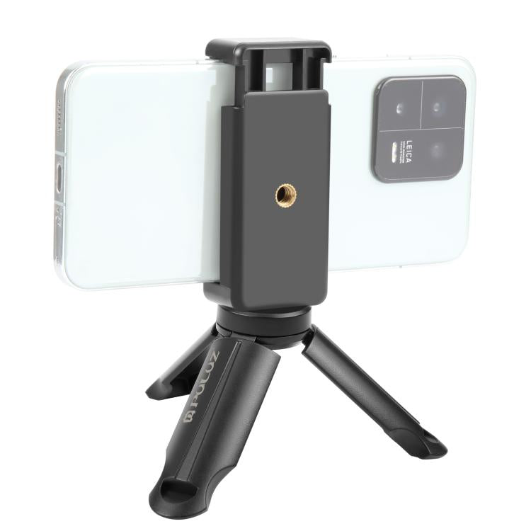 Accessory – For iPhone, Galaxy, Huawei, Xiaomi, Sony, HTC, Google and other...