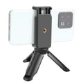 Accessory – For iPhone, Galaxy, Huawei, Xiaomi, Sony, HTC, Google and other...