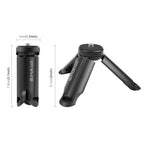 Accessory – For iPhone, Galaxy, Huawei, Xiaomi, Sony, HTC, Google and other...