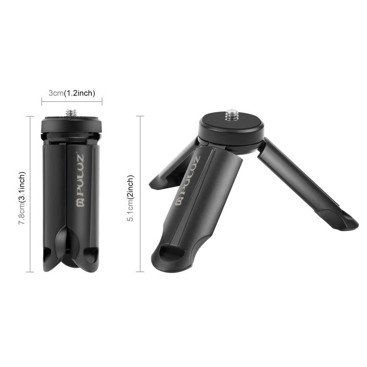 Accessory – For iPhone, Galaxy, Huawei, Xiaomi, Sony, HTC, Google and other...