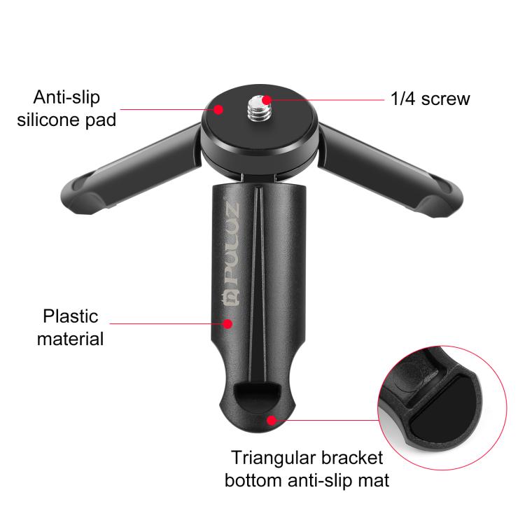 Accessory – For iPhone, Galaxy, Huawei, Xiaomi, Sony, HTC, Google and other...