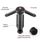Accessory – For iPhone, Galaxy, Huawei, Xiaomi, Sony, HTC, Google and other...