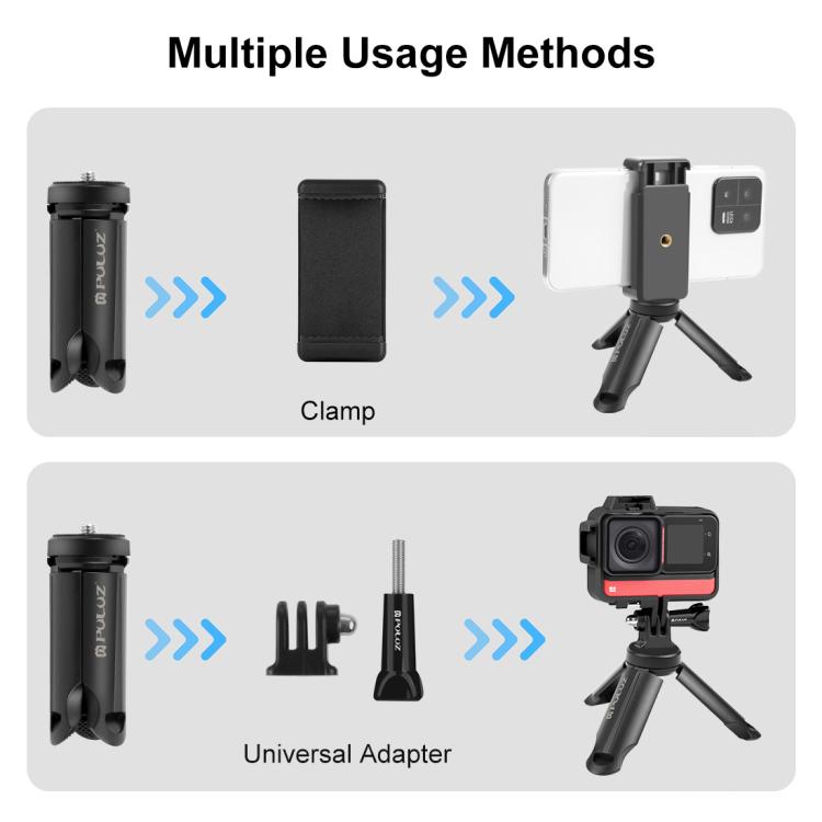 Accessory – For iPhone, Galaxy, Huawei, Xiaomi, Sony, HTC, Google and other...