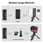 Accessory – For iPhone, Galaxy, Huawei, Xiaomi, Sony, HTC, Google and other...