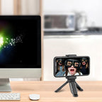 Accessory – For iPhone, Galaxy, Huawei, Xiaomi, Sony, HTC, Google and other...