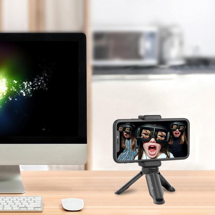 Accessory – For iPhone, Galaxy, Huawei, Xiaomi, Sony, HTC, Google and other...