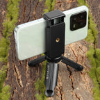 Accessory – For iPhone, Galaxy, Huawei, Xiaomi, Sony, HTC, Google and other...