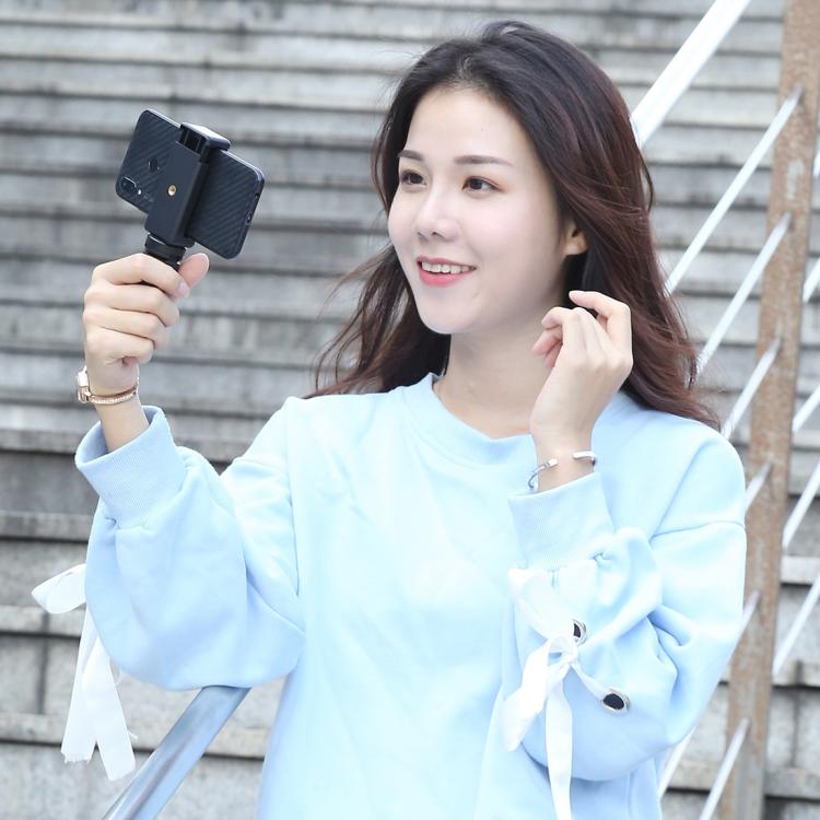Accessory – For iPhone, Galaxy, Huawei, Xiaomi, Sony, HTC, Google and other...