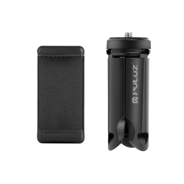 Accessory – For iPhone, Galaxy, Huawei, Xiaomi, Sony, HTC, Google and other...