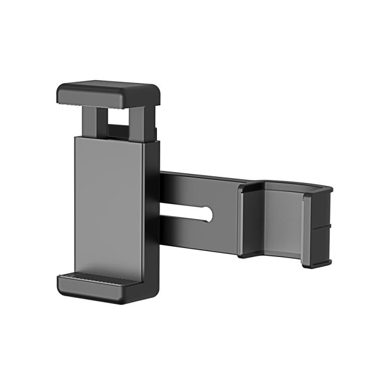 Smartphone Fixing Clamp 1/4 inch Holder Mount Bracket for DJI OSMO Pocket / Pocket 2, Clamp – Durable Build, Easy to Use