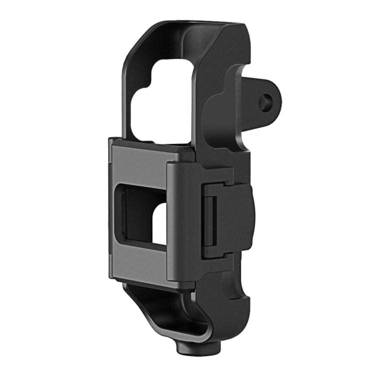PULUZ Housing Shell Protective Cover Bracket Frame for DJI OSMO Pocket / Pocket 2, For DJI OSMO Pocket