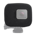 PULUZ Foam Windshield Housing Case for GoPro HERO7 Black /7 White /7 Silver /6 /5, For GoPro HERO7 Black /7 For GoPro HERO7 Black 7