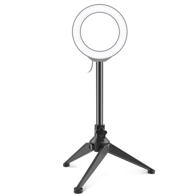PULUZ Desktop Adjustable Tripod Stand Selfie Stick Mount Holder, Tripod Stand Tripod Stand