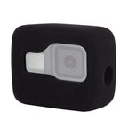 for GoPro HERO8 Black Foam Windshield Housing Case – Durable Build, Easy to Use, For GoPro HERO8 Black
