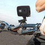 for GoPro HERO8 Black Foam Windshield Housing Case – Durable Build, Easy to Use, For GoPro HERO8 Black