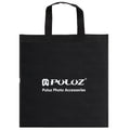 PULUZ Carry Handbags Stand Tripod Sandbags Flash Light Balance Weight Sandbags, Size: 46 cm x 46cm, 46 cm x 46cm 46 cm x 46cm