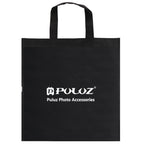 PULUZ Carry Handbags Stand Tripod Sandbags Flash Light Balance Weight Sandbags, Size: 46 cm x 46cm, 46 cm x 46cm 46 cm x 46cm