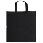 PULUZ Carry Handbags Stand Tripod Sandbags Flash Light Balance Weight Sandbags, Size: 46 cm x 46cm, 46 cm x 46cm