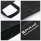 PULUZ Carry Handbags Stand Tripod Sandbags Flash Light Balance Weight Sandbags, Size: 46 cm x 46cm, 46 cm x 46cm