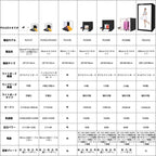 PULUZ 40cm Folding Portable White Light Dimmable Photo Lighting Studio Shooting Tent Box Kit with 6 Colors (Black, Orange, White, Red, Green, Blue) Backdrops, 40cm Box(US), 40cm Box(UK), 40cm Box(EU), 40cm Box(AU)
