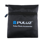 PULUZ 20cm Octangle Style Foldable Soft Flash Light Diffuser Softbox, 20cm Octangle