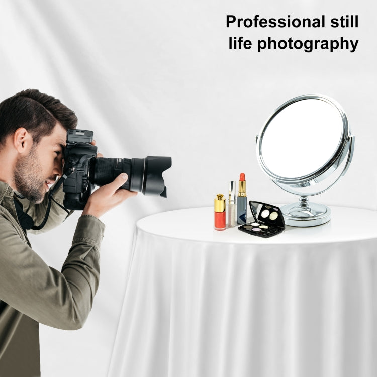 3m x 6m Photography Background Thickness Photo Studio Background Cloth Backdrop, 3m x 6m, 3 x 6m – Durable Build, Easy to Use