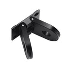 PULUZ Folding Finger Tripod Mount Adapter for GoPro MISSION 1 / 1 PRO / HERO 4K 2024 / HERO13 Black /12 Black /11 Black /11 Black mini /10 Black /9 Black /8 Black / Max, Folding Finger Tripod For GoPro HERO13 Black
