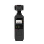 PULUZ 2 in 1 Silicone Cover Case Set for DJI OSMO Pocket 2, For DJI OSMO Pocket 2