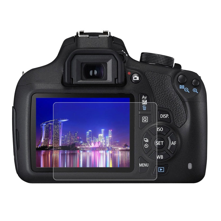 Compatible with Canon 1100D / 1300D (KISS X80) / 1500D (KISS X90) / T7 1400D, For Canon 1200D For Canon 1200D