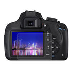 Compatible with Canon 1100D / 1300D (KISS X80) / 1500D (KISS X90) / T7 1400D, For Canon 1200D For Canon 1200D