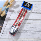 PULUZ Stripe Style Series Shoulder Neck Strap Camera Strap for SLR / DSLR Cameras, Stripe 10