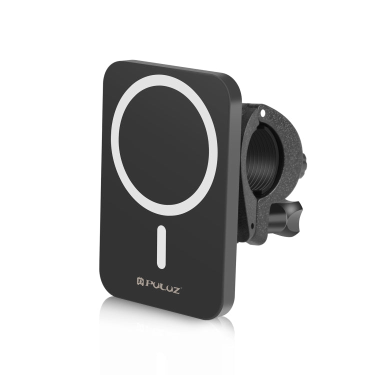Wireless Charger – Magnetic
