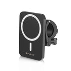 Wireless Charger – Magnetic