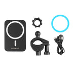 Wireless Charger – Magnetic