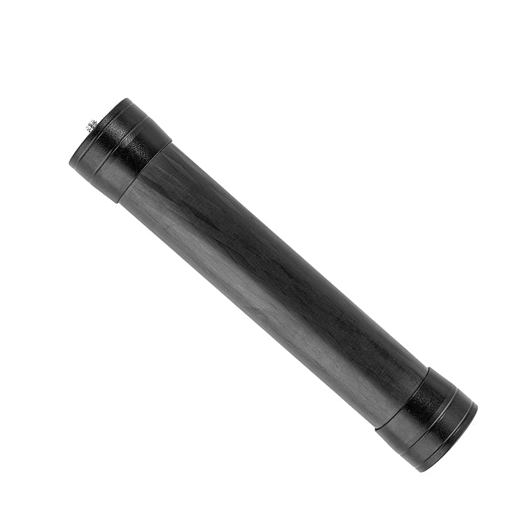 21cm Carbon Fiber Extension Monopod Stick for DJI / MOZA / Feiyu V2 / Zhiyun G5 Gimbal, 21cm – Durable Build, Easy to Use