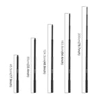 PULUZ 2m Metal Selfie Stick Monopod for Insta360 One RS / X2 / X3, 2m Monopod