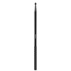 PULUZ 3m Metal Selfie Stick Monopod for Insta360 One RS / X2 / X3, 3m Monopod