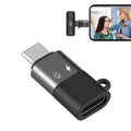 USB-C Adapter – / Type-C to USB-C / Type-C OTG Adapter, Type-C OTG Adapter Type-C OTG Adapter