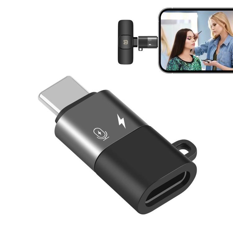 USB-C Adapter – / Type-C to USB-C / Type-C OTG Adapter, Type-C OTG Adapter Type-C OTG Adapter