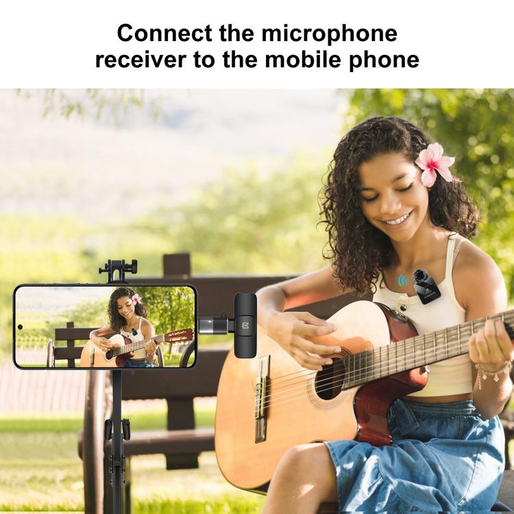 USB-C Adapter – / Type-C to USB-C / Type-C OTG Adapter, Type-C OTG Adapter